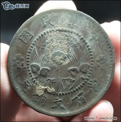 �������´������ͼƬ