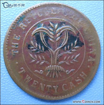 �������´������ͼƬ