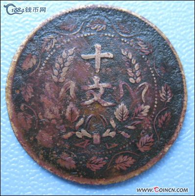 �������´������ͼƬ