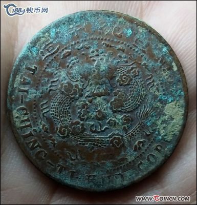 �������´������ͼƬ