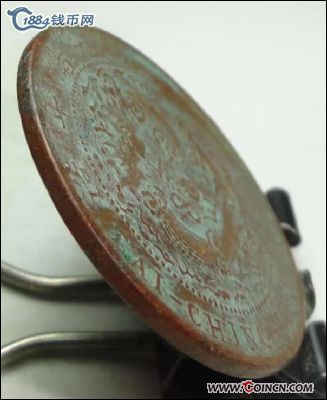 �������´������ͼƬ