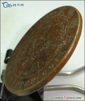 �������´������ͼƬ