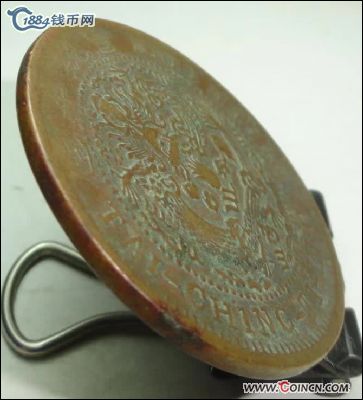 �������´������ͼƬ