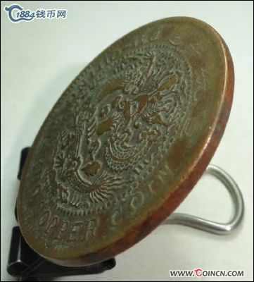 �������´������ͼƬ