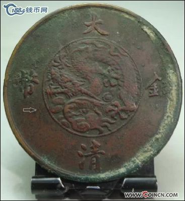 �������´������ͼƬ