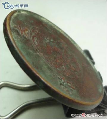 �������´������ͼƬ