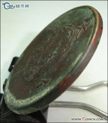 �������´������ͼƬ