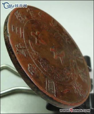 �������´������ͼƬ