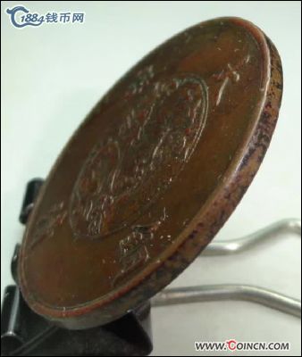 �������´������ͼƬ