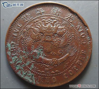 �������´������ͼƬ