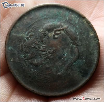 �������´������ͼƬ