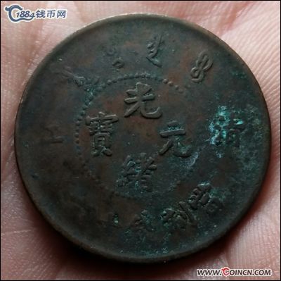 �������´������ͼƬ