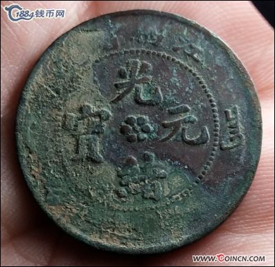 �������´������ͼƬ