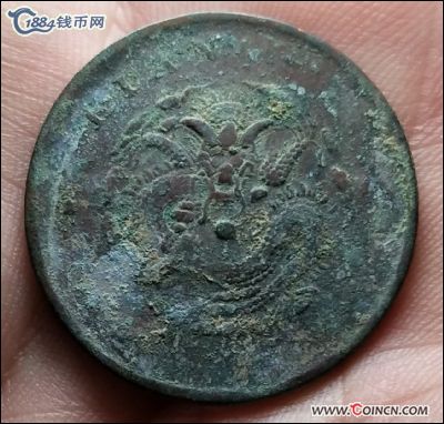 �������´������ͼƬ