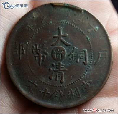 �������´������ͼƬ