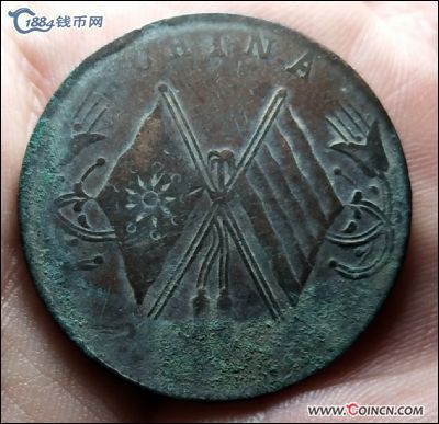 �������´������ͼƬ