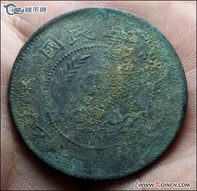 �������´������ͼƬ