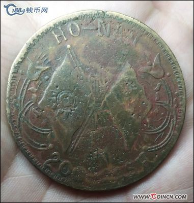 �������´������ͼƬ