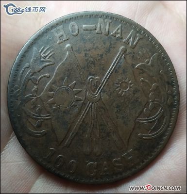 �������´������ͼƬ