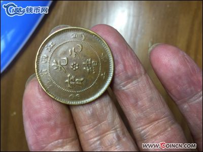 �������´������ͼƬ