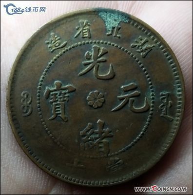 �������´������ͼƬ