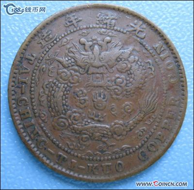 �������´������ͼƬ