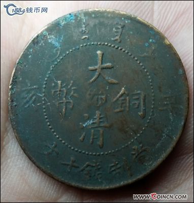 �������´������ͼƬ