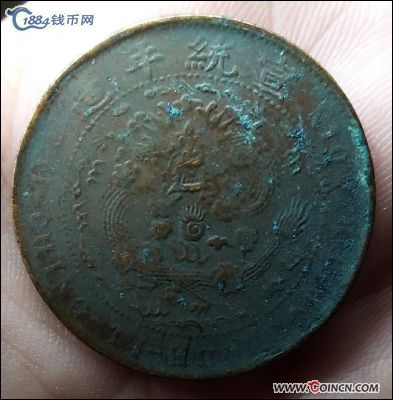 �������´������ͼƬ