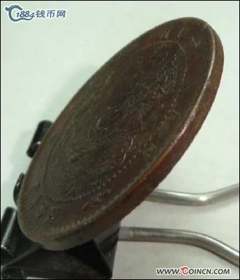 �������´������ͼƬ