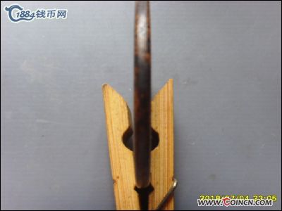 �������´������ͼƬ