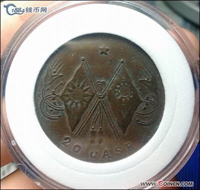 �������´������ͼƬ