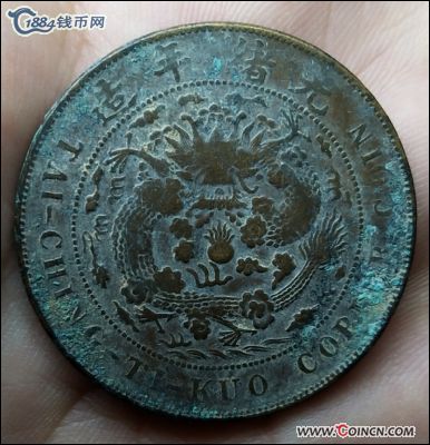 �������´������ͼƬ