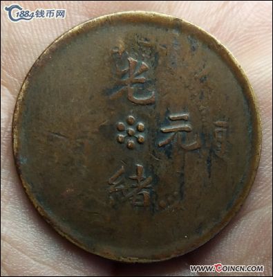 �������´������ͼƬ