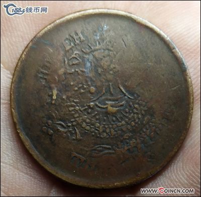 �������´������ͼƬ