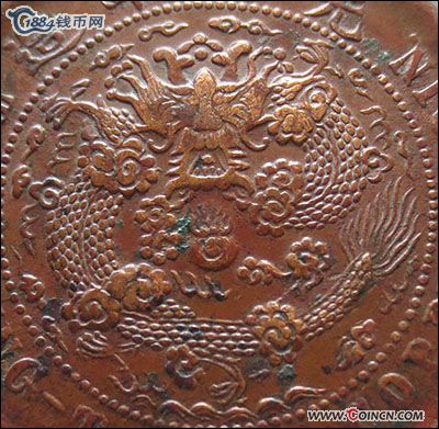 �������´������ͼƬ