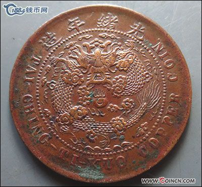 �������´������ͼƬ