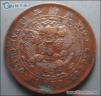 �������´������ͼƬ