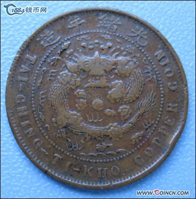 �������´������ͼƬ