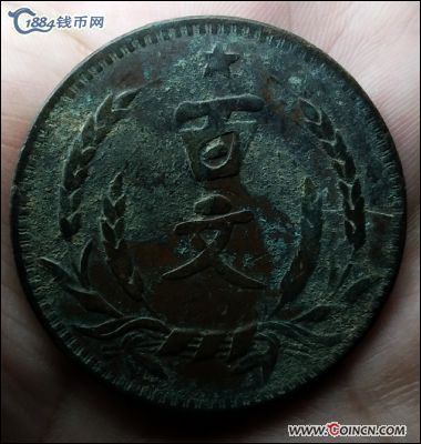 �������´������ͼƬ