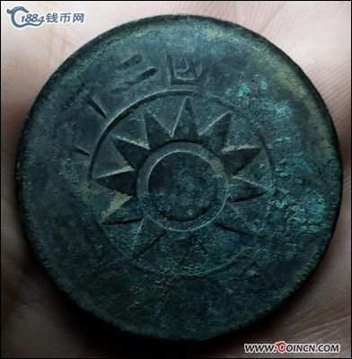 �������´������ͼƬ