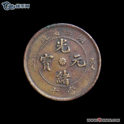 �������´������ͼƬ