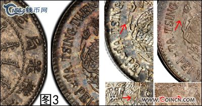 �������´������ͼƬ