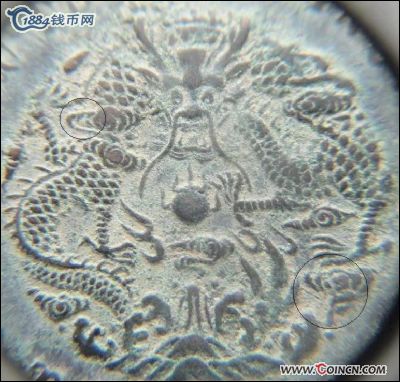 �������´������ͼƬ