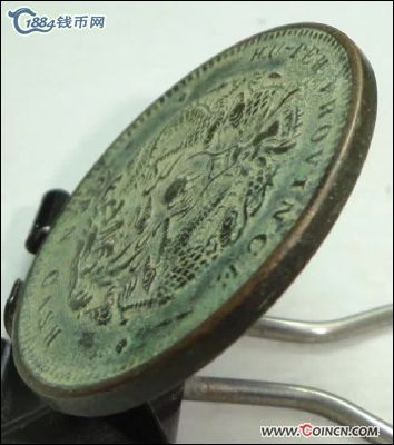 �������´������ͼƬ