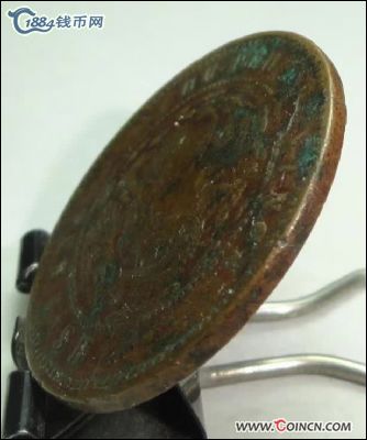 �������´������ͼƬ