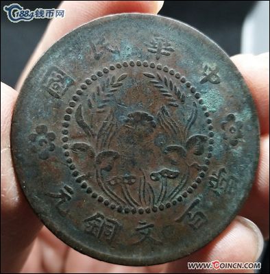 �������´������ͼƬ