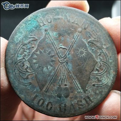 �������´������ͼƬ