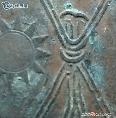 �������´������ͼƬ