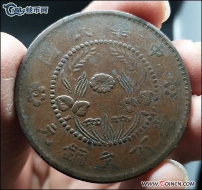 �������´������ͼƬ