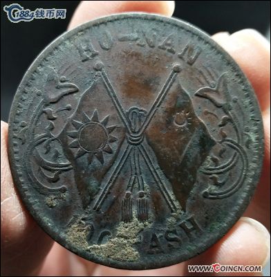 �������´������ͼƬ